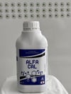 ALFA CAL - 5,00 Lt- (Paket Tip: Bidon)