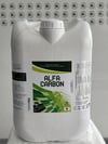 ALFA CARBON - 20 Lt - (Paket Tip: Bidon)