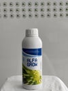 ALFA GROW - 1 Lt - (Paket Tip: Şişe)