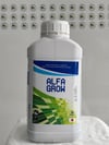 ALFA GROW - 5,00 Lt (Tescil No: 13930) - (Paket Tip: Bidon)