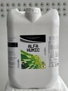 ALFA HUMIC - 20,00 Lt - (Paket Tip: Bidon)
