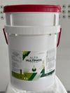 ALFA MULTİPHOS 3-15-0 + ME - 15,00 Lt - (Paket Tip: Kova)
