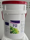 ALFA P 25 - 15,00 Lt  - (Paket Tip: Kova)