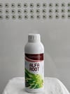 ALFA ROOT - 1,00 Lt - (Paket Tip: Şişe)