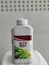 ALFA ROOT - 5 Lt (Tescil No: 13929) - (Paket Tip: Bidon)