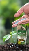 ALFAKORN  20-20-20+ME