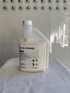 Bayer-Envu K-othrine SC 50 Kokusuz Haşere Öldürücü | 500 ml