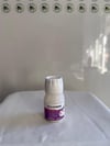 Bayer-Envu K-othrine SC 50 Kokusuz Haşere Öldürücü | 50 ml