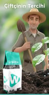 CORNELL ROOT 9-30-0