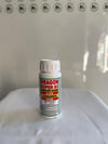 Dragon Süper Ec 100 ml Pire-Bit-Kene İlacı