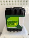 EC FERTILIZER MAINSTAY Ca %25