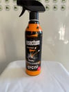 İnsectum Dinomax Avcı Karasinek Avcısı 500 ml 