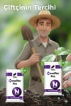 NovaTec Pro 14-7-17