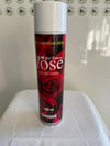 Rose Gül Kokusu Rose Only For Roses 600 ml