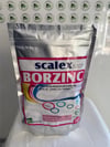 SCALEX BORZINC - 1 Kg (Tescil No: 17415) - (Paket Tip: Torba)