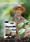 THERAPY - 5 Lt  - (Paket Tip: Bidon)