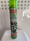 Yaprak Parlatıcı Leaf Shine 750 ml 