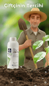 YaraVita™ Caltrac™ 160 - 1,00 Lt - (Paket Tip: Şişe)
