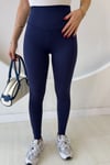 ORJ MARKA MODEL TAYT LACİVERT