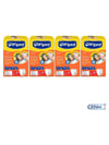 Canped Emici Külot Yetişkin Hasta Bezi Large (Büyük) Boy - 120 Adet 