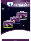 Dermaped GECE Belbantlı Yetişkin Hasta Bezi Large (Büyük) Boy - 120 Adet 