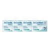 Dr.Comfort Yatak Koruyucu Örtü 60cm x 90cm 30'lu  - 120 Adet