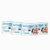 Dr.Comfort Belbantlı Yetişkin Hasta Bezi large (Büyük) Boy - 120 Adet