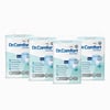 Dr.Comfort Emici Külot Yetişkin Hasta Bezi XLarge (Extra Büyük) Boy - 120 Adet