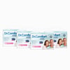 Dr.Comfort Belbantlı Yetişkin Hasta Bezi Small (Küçük) Boy - 120 Adet