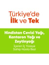 Freshlife Belbantlı Yetişkin Hasta Bezi Small (Küçük) Boy - 120 Adet
