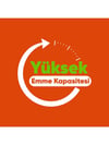 Freshlife Belbantlı Yetişkin Hasta Bezi Small (Küçük) Boy - 120 Adet