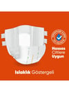 Freshlife Belbantlı Yetişkin Hasta Bezi Large (Büyük) Boy - 120 Adet