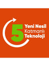 Freshlife Belbantlı Yetişkin Hasta Bezi Medium (Orta) Boy - 120 Adet