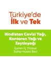 Freshlife Belbantlı Yetişkin Hasta Bezi Medium (Orta) Boy - 120 Adet