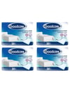Goodcare Yatak Koruyucu Örtü 60cm x 90cm 30'lu  - 120 Adet