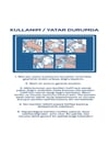Medcare Classic Belbantlı Yetişkin Hasta Bezi Large (Büyük) Boy - 120 Adet 