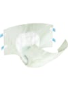 Medcare Classic Belbantlı Yetişkin Hasta Bezi  Xlarge (Ekstra Büyük) Boy - 120 Adet 