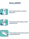 Medcare Emici Külot Yetişkin Hasta Bezi Medium (Orta) Boy - 120 Adet