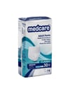 Medcare Emici Külot Yetişkin Hasta Bezi Medium (Orta) Boy - 120 Adet
