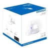 Omron C810 Kompresörlü Nebülizatör Cihazı