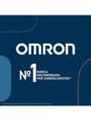 Omron Complete EKG Fonksiyonlu Koldan Ölçer Tansiyon Aleti Hafızalı