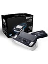 Omron Complete EKG Fonksiyonlu Koldan Ölçer Tansiyon Aleti Hafızalı