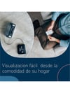 Omron Complete EKG Fonksiyonlu Koldan Ölçer Tansiyon Aleti Hafızalı