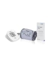 Omron M2 Basic Koldan Ölçer Tansiyon Aleti Hafızasız