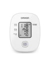 Omron M2 Basic Koldan Ölçer Tansiyon Aleti Hafızasız