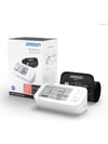 Omron M6 Comfort Koldan Ölçer Tansiyon Aleti Hafızalı