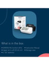 Omron M6 Comfort Koldan Ölçer Tansiyon Aleti Hafızalı