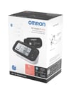 Omron M7 İntelli AFİB Koldan Ölçer Tansiyon Aleti Hafızalı