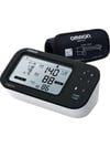 Omron M7 İntelli AFİB Koldan Ölçer Tansiyon Aleti Hafızalı