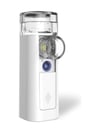 Omron Miniair 360+  Ultrasonik Mesh  Nebülizatör Cihazı